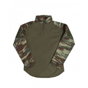 ΜΠΛΟΥΖΑ ΜΑΧΗΣ ARKTIS A126 UBACS COMBAT SHIRT 