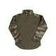 Arktis A126 LW UBACS Shirt Arktis A126 LW UBACS Shirt