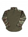  Arktis  A126 LW UBACS Shirt 