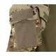 Μπλούζα Μάχης Invader Gear Combat Shirt Multicam Επιχειρησιακό Χιτώνιο Invader Gear Combat Shirt Μπλούζα Μάχης σε παραλλαγή Multicam. Υψηλή διαπνοή, ύφασμα Rip-Stop, θήκες για προστατευτικά αγκώνων & φερμουάρ YKK