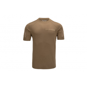 ΕΠΙΧΕΙΡΗΣΙΑΚΟ ΜΠΛΟΥΖΑΚΙ CLAWGEAR MK3 INSTRUCTOR ΕΠΙΧΕΙΡΗΣΙΑΚΟ ΜΠΛΟΥΖΑΚΙ CLAWGEAR MK3 INSTRUCTOR