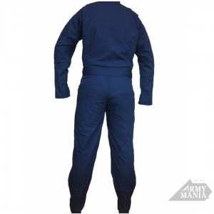 ARMYMANIA FLIGHTSUIT