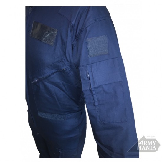 ARMYMANIA FLIGHTSUIT
