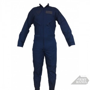 ARMYMANIA FLIGHTSUIT