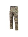 HELIKON-TEX MBDU TROUSERS MULTICAM