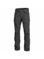 PENTAGON LYCOS COMBAT PANT