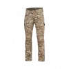 PENTAGON LYCOS COMBAT PANT CAMO