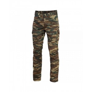 PENTAGON LYCOS COMBAT PANT CAMO