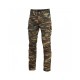 PENTAGON LYCOS COMBAT PANT CAMO