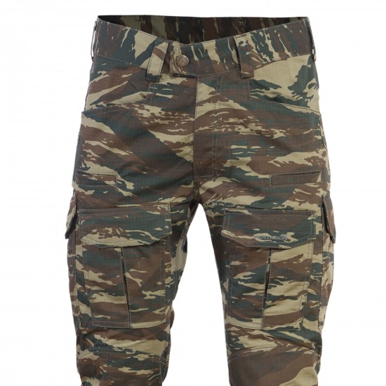PENTAGON LYCOS COMBAT PANT CAMO