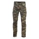 PENTAGON LYCOS COMBAT PANT CAMO