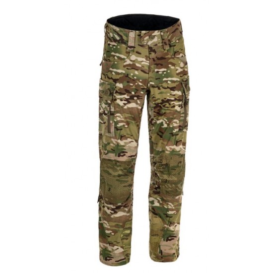 Clawgear Raider Pant MK V ATS Flex - Παντελόνι Μάχης με Κεραμική Ενίσχυση – Tactical Corner & NYCO Stretch