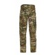 Clawgear Raider Pant MK V ATS Flex - Παντελόνι Μάχης με Κεραμική Ενίσχυση – Tactical Corner & NYCO Stretch