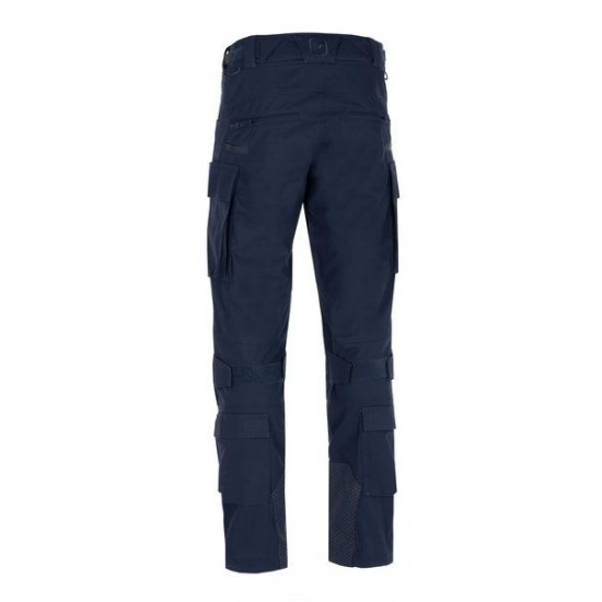 Clawgear Raider Pant MK V ATS Flex - Παντελόνι Μάχης με Κεραμική Ενίσχυση – Tactical Corner & NYCO Stretch
