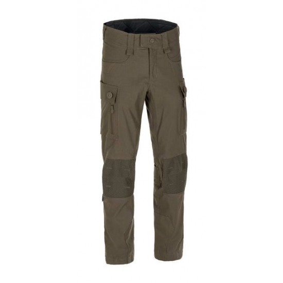 Clawgear Raider Pant MK V ATS Flex - Παντελόνι Μάχης με Κεραμική Ενίσχυση – Tactical Corner & NYCO Stretch