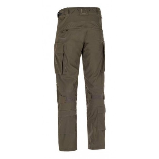 Clawgear Raider Pant MK V ATS Flex - Παντελόνι Μάχης με Κεραμική Ενίσχυση – Tactical Corner & NYCO Stretch