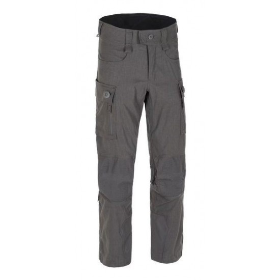 Clawgear Raider Pant MK V ATS Flex - Παντελόνι Μάχης με Κεραμική Ενίσχυση – Tactical Corner & NYCO Stretch