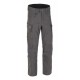Clawgear Raider Pant MK V ATS Flex - Παντελόνι Μάχης με Κεραμική Ενίσχυση – Tactical Corner & NYCO Stretch