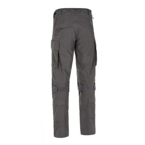 Clawgear Raider Pant MK V ATS Flex - Παντελόνι Μάχης με Κεραμική Ενίσχυση – Tactical Corner & NYCO Stretch