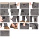 Clawgear Raider Pant MK V ATS Flex - Παντελόνι Μάχης με Κεραμική Ενίσχυση – Tactical Corner & NYCO Stretch