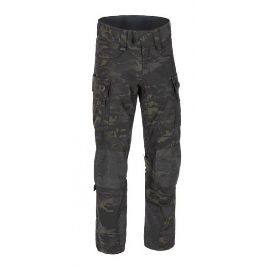 Clawgear Raider Pant MK V ATS Flex - Παντελόνι Μάχης με Κεραμική Ενίσχυση – Tactical Corner & NYCO Stretch
