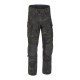 Clawgear Raider Pant MK V ATS Flex - Παντελόνι Μάχης με Κεραμική Ενίσχυση – Tactical Corner & NYCO Stretch