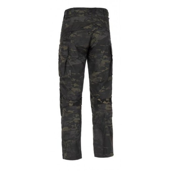 Clawgear Raider Pant MK V ATS Flex - Παντελόνι Μάχης με Κεραμική Ενίσχυση – Tactical Corner & NYCO Stretch