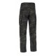 Clawgear Raider Pant MK V ATS Flex - Παντελόνι Μάχης με Κεραμική Ενίσχυση – Tactical Corner & NYCO Stretch