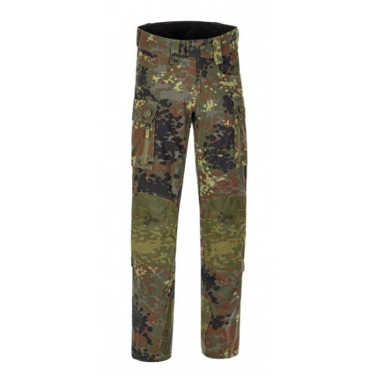 Clawgear Raider Pant MK V ATS Flex - Παντελόνι Μάχης με Κεραμική Ενίσχυση – Tactical Corner & NYCO Stretch