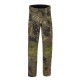Clawgear Raider Pant MK V ATS Flex - Παντελόνι Μάχης με Κεραμική Ενίσχυση – Tactical Corner & NYCO Stretch
