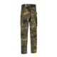 Clawgear Raider Pant MK V ATS Flex - Παντελόνι Μάχης με Κεραμική Ενίσχυση – Tactical Corner & NYCO Stretch