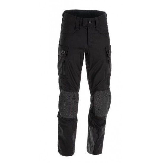 Clawgear Raider Pant MK V ATS Flex - Παντελόνι Μάχης με Κεραμική Ενίσχυση – Tactical Corner & NYCO Stretch