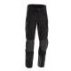 Clawgear Raider Pant MK V ATS Flex - Παντελόνι Μάχης με Κεραμική Ενίσχυση – Tactical Corner & NYCO Stretch