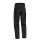 Clawgear Raider Pant MK V ATS Flex - Παντελόνι Μάχης με Κεραμική Ενίσχυση – Tactical Corner & NYCO Stretch