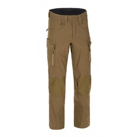 Clawgear Raider Pant MK V ATS Flex - Παντελόνι Μάχης με Κεραμική Ενίσχυση – Tactical Corner & NYCO Stretch