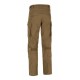 Clawgear Raider Pant MK V ATS Flex - Παντελόνι Μάχης με Κεραμική Ενίσχυση – Tactical Corner & NYCO Stretch