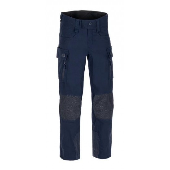 Clawgear Raider Pant MK V ATS Flex - Παντελόνι Μάχης με Κεραμική Ενίσχυση – Tactical Corner & NYCO Stretch