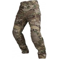 Επιχειρησιακό Παντελόνι - EmersonGear G3 Combat Pants