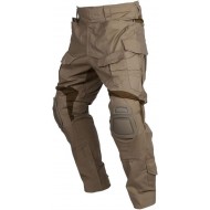 Επιχειρησιακό Παντελόνι - EmersonGear G3 Combat Pants
