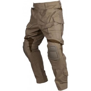 Επιχειρησιακό Παντελόνι - EmersonGear G3 Combat Pants