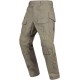 EmersonGear G3 Combat Pants - Τακτικό Παντελόνι Ripstop με Αφαιρούμενες Επιγονατίδες & Ενισχυμένη Προστασία