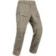EmersonGear G3 Combat Pants - Τακτικό Παντελόνι Ripstop με Αφαιρούμενες Επιγονατίδες & Ενισχυμένη Προστασία