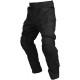 EmersonGear G3 Combat Pants - Τακτικό Παντελόνι Ripstop με Αφαιρούμενες Επιγονατίδες & Ενισχυμένη Προστασία