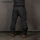 EmersonGear G3 Combat Pants - Τακτικό Παντελόνι Ripstop με Αφαιρούμενες Επιγονατίδες & Ενισχυμένη Προστασία