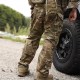 EmersonGear G3 Combat Pants - Τακτικό Παντελόνι Ripstop με Αφαιρούμενες Επιγονατίδες & Ενισχυμένη Προστασία