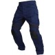 EmersonGear G3 Combat Pants - Τακτικό Παντελόνι Ripstop με Αφαιρούμενες Επιγονατίδες & Ενισχυμένη Προστασία
