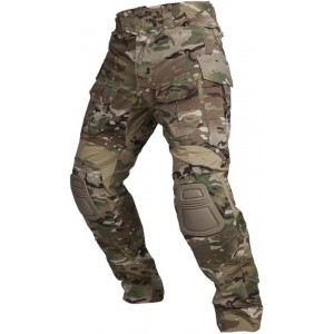 Επιχειρησιακό Παντελόνι - EmersonGear G3 Combat Pants