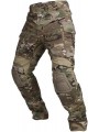 Επιχειρησιακό Παντελόνι - EmersonGear G3 Combat Pants
