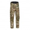 Παντελόνι Επιχειρησιακό Clawgear Operator Combat Pants MK III ATS Flex