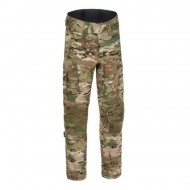 Παντελόνι Επιχειρησιακό Clawgear Operator Combat Pants MK III ATS Flex